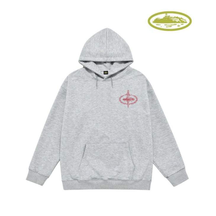 Corteiz Hoodies _SKUCorteizS-2XLastxC21172379